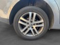 Volkswagen touran tdi 105 confort 7places occasion cannes (06) simplicicar simplicibike france