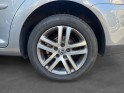Volkswagen touran tdi 105 confort 7places occasion cannes (06) simplicicar simplicibike france