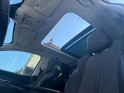 Peugeot 5008 1.6 bluehdi 120 ch allure business 7 places toit ouvrant, caméra 360, entretien peugeot, garantie 12 mois...