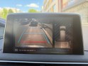 Peugeot 5008 1.6 bluehdi 120 ch allure business 7 places toit ouvrant, caméra 360, entretien peugeot, garantie 12 mois...