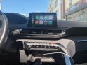 Peugeot 5008 1.6 bluehdi 120 ch allure business 7 places toit ouvrant, caméra 360, entretien peugeot, garantie 12 mois...