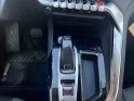 Peugeot 5008 1.6 bluehdi 120 ch allure business 7 places toit ouvrant, caméra 360, entretien peugeot, garantie 12 mois...