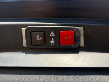 Peugeot 5008 1.6 bluehdi 120 ch allure business 7 places toit ouvrant, caméra 360, entretien peugeot, garantie 12 mois...