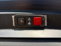 Peugeot 5008 1.6 bluehdi 120 ch allure business 7 places toit ouvrant, caméra 360, entretien peugeot, garantie 12 mois...