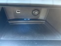 Peugeot 5008 1.6 bluehdi 120 ch allure business 7 places toit ouvrant, caméra 360, entretien peugeot, garantie 12 mois...