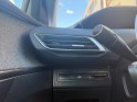 Peugeot 5008 1.6 bluehdi 120 ch allure business 7 places toit ouvrant, caméra 360, entretien peugeot, garantie 12 mois...