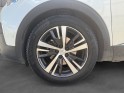 Peugeot 5008 1.6 bluehdi 120 ch allure business 7 places toit ouvrant, caméra 360, entretien peugeot, garantie 12 mois...