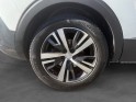 Peugeot 5008 1.6 bluehdi 120 ch allure business 7 places toit ouvrant, caméra 360, entretien peugeot, garantie 12 mois...