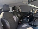 Peugeot 2008 thp 110ch bvm5 allure carplay, sièges cuir, entretien peugeot, garantie 12 mois occasion simplicicar villejuif ...