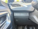 Peugeot 2008 thp 110ch bvm5 allure carplay, sièges cuir, entretien peugeot, garantie 12 mois occasion simplicicar villejuif ...