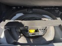 Peugeot 2008 thp 110ch bvm5 allure carplay, sièges cuir, entretien peugeot, garantie 12 mois occasion simplicicar villejuif ...