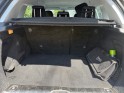 Peugeot 2008 thp 110ch bvm5 allure carplay, sièges cuir, entretien peugeot, garantie 12 mois occasion simplicicar villejuif ...