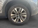 Peugeot 2008 thp 110ch bvm5 allure carplay, sièges cuir, entretien peugeot, garantie 12 mois occasion simplicicar villejuif ...