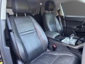 Land rover range rover evoque d150 awd bva9 s - virtual cockpit - apple carplay - pack cuir occasion champigny-sur-marne (94)...