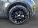 Land rover range rover evoque d150 awd bva9 s - virtual cockpit - apple carplay - pack cuir occasion champigny-sur-marne (94)...