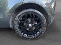 Land rover range rover evoque d150 awd bva9 s - virtual cockpit - apple carplay - pack cuir occasion champigny-sur-marne (94)...