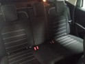 Dacia duster tce 150 fap 4x2 edc prestige-garantie 12 mois-attelage occasion simplicicar brest simplicicar simplicibike france