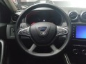 Dacia duster tce 150 fap 4x2 edc prestige-garantie 12 mois-attelage occasion simplicicar brest simplicicar simplicibike france