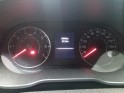 Dacia duster tce 150 fap 4x2 edc prestige-garantie 12 mois-attelage occasion simplicicar brest simplicicar simplicibike france