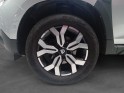 Dacia duster tce 150 fap 4x2 edc prestige-garantie 12 mois-attelage occasion simplicicar brest simplicicar simplicibike france