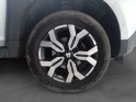 Dacia duster tce 150 fap 4x2 edc prestige-garantie 12 mois-attelage occasion simplicicar brest simplicicar simplicibike france