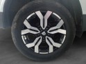 Dacia duster tce 150 fap 4x2 edc prestige-garantie 12 mois-attelage occasion simplicicar brest simplicicar simplicibike france