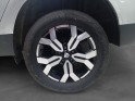 Dacia duster tce 150 fap 4x2 edc prestige-garantie 12 mois-attelage occasion simplicicar brest simplicicar simplicibike france