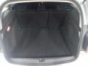 Dacia duster tce 150 fap 4x2 edc prestige-garantie 12 mois-attelage occasion simplicicar brest simplicicar simplicibike france