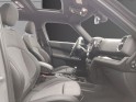 Mini countryman f60 lci 136 ch cooper edition northwood garantie 1 an occasion parc voitures beauvais simplicicar...