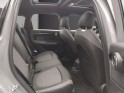 Mini countryman f60 lci 136 ch cooper edition northwood garantie 1 an occasion parc voitures beauvais simplicicar...