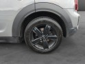 Mini countryman f60 lci 136 ch cooper edition northwood garantie 1 an occasion parc voitures beauvais simplicicar...