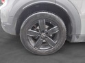 Mini countryman f60 lci 136 ch cooper edition northwood garantie 1 an occasion parc voitures beauvais simplicicar...
