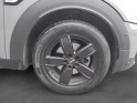 Mini countryman f60 lci 136 ch cooper edition northwood garantie 1 an occasion parc voitures beauvais simplicicar...