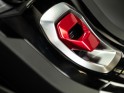 Lamborghini huracan v10 lp 610 spyder occasion simplicicar lyon ouest simplicicar simplicibike france