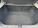 Mercedes classe clc 200 cdi occasion simplicicar lille  simplicicar simplicibike france