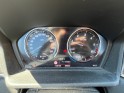 Bmw x1 f48 sdrive 18d 150 ch xline garantie 1 an occasion simplicicar limoges  simplicicar simplicibike france