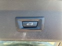 Bmw x1 f48 sdrive 18d 150 ch xline garantie 1 an occasion simplicicar limoges  simplicicar simplicibike france