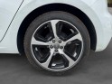 Audi a1 sportback 25 tfsi 95ch bvm5 occasion montpellier (34) simplicicar simplicibike france