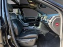 Jeep grand cherokee v8 6.4 hemi 468 srt a, climatisation auto, sièges ventilés,... occasion simplicicar rennes simplicicar...