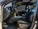 Jeep grand cherokee v8 6.4 hemi 468 srt a, climatisation auto, sièges ventilés,... occasion simplicicar rennes simplicicar...