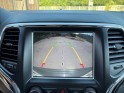 Jeep grand cherokee v8 6.4 hemi 468 srt a, climatisation auto, sièges ventilés,... occasion simplicicar rennes simplicicar...
