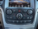 Jeep grand cherokee v8 6.4 hemi 468 srt a, climatisation auto, sièges ventilés,... occasion simplicicar rennes simplicicar...