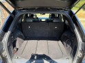 Jeep grand cherokee v8 6.4 hemi 468 srt a, climatisation auto, sièges ventilés,... occasion simplicicar rennes simplicicar...