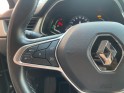 Renault captur tce 130 edc fap intens occasion simplicicar meaux simplicicar simplicibike france