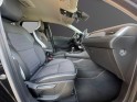 Renault captur tce 130 edc fap intens occasion simplicicar meaux simplicicar simplicibike france