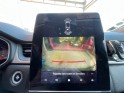 Renault captur tce 130 edc fap intens occasion simplicicar meaux simplicicar simplicibike france