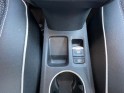 Renault captur tce 130 edc fap intens occasion simplicicar meaux simplicicar simplicibike france