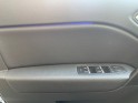 Renault captur tce 130 edc fap intens occasion simplicicar meaux simplicicar simplicibike france