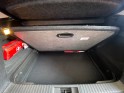 Renault captur tce 130 edc fap intens occasion simplicicar meaux simplicicar simplicibike france