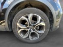 Renault captur tce 130 edc fap intens occasion simplicicar meaux simplicicar simplicibike france